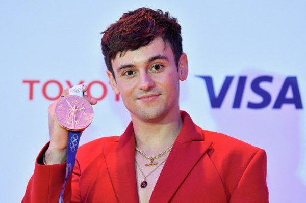 黄瓜视频黄